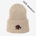 bawelniana-beanie-bezowy_pirania.png.jpg