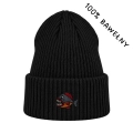 bawelniana-beanie-czarny_pirania.png.jpg
