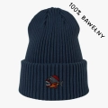 bawelniana-beanie-grantowy_pirania.png.jpg