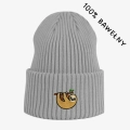 bawelniana-beanie-szary_leniwiecnagalezi.png.jpg
