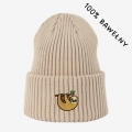 bawelniana-beanie-bezowy_leniwiecnagalezi.png.jpg