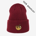 bawelniana-beanie-bordowy_leniwiecnagalezi.png.jpg