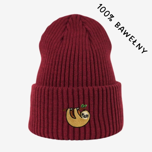 bawelniana-beanie-bordowy_leniwiecnagalezi.png.jpg