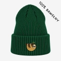 bawelniana-beanie-butelkowazielen_leniwiecnagalezi.png.jpg