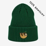 bawelniana-beanie-butelkowazielen_leniwiecnagalezi.png.jpg