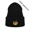 bawelniana-beanie-czarny_leniwiecnagalezi.png.jpg