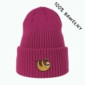 bawelniana-beanie-fuksja_leniwiecnagalezi.png.jpg