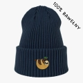 bawelniana-beanie-grantowy_leniwiecnagalezi.png.jpg