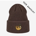 bawelniana-beanie-kawazmlekiem_leniwiecnagalezi.png.jpg