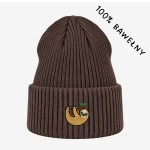 bawelniana-beanie-kawazmlekiem_leniwiecnagalezi.png.jpg