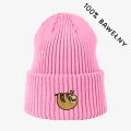 bawelniana-beanie-rozowy_leniwiecnagalezi.png.jpg