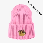 bawelniana-beanie-rozowy_leniwiecnagalezi.png.jpg