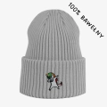 bawelniana-beanie-szary_jednorozecnowy.png.jpg