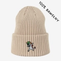 bawelniana-beanie-bezowy_jednorozecnowy.png.jpg