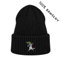 bawelniana-beanie-czarny_jednorozecnowy.png.jpg