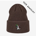 bawelniana-beanie-kawazmlekiem_jednorozecnowy.png.jpg