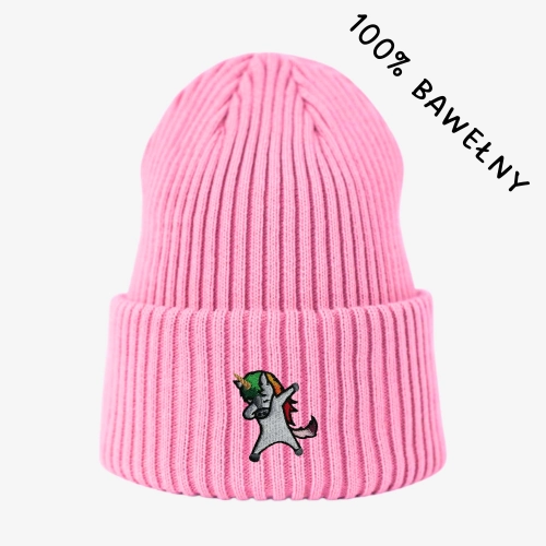 bawelniana-beanie-rozowy_jednorozecnowy.png.jpg