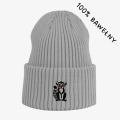 bawelniana-beanie-szary_lemur.png.jpg