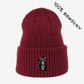 bawelniana-beanie-bordowy_lemur.png.jpg