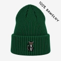 bawelniana-beanie-butelkowazielen_lemur.png.jpg