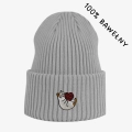 bawelniana-beanie-szary_kotwelna.png.jpg