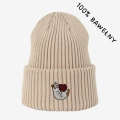 bawelniana-beanie-bezowy_kotwelna.png.jpg