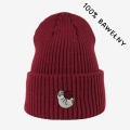 bawelniana-beanie-bordowy_kotwelna.png.jpg