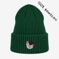 bawelniana-beanie-butelkowazielen_kotwelna.png.jpg