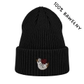 bawelniana-beanie-czarny_kotwelna.png.jpg