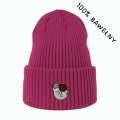bawelniana-beanie-fuksja_kotwelna.png.jpg