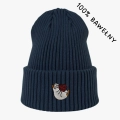 bawelniana-beanie-grantowy_kotwelna.png.jpg
