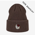 bawelniana-beanie-kawazmlekiem_kotwelna.png.jpg