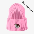 bawelniana-beanie-rozowy_kotwelna.png.jpg