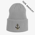 bawelniana-beanie-szary_kotwica.png.jpg