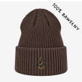 bawelniana-beanie-kawazmlekiem_kotwica.png.jpg