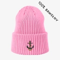 bawelniana-beanie-rozowy_kotwica.png.jpg