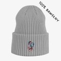 bawelniana-beanie-szary_serce.png.jpg