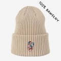 bawelniana-beanie-bezowy_serce.png.jpg