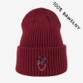bawelniana-beanie-bordowy_serce.png.jpg