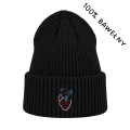 bawelniana-beanie-czarny_serce.png.jpg