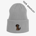 bawelniana-beanie-szary_gonczypolski.png.jpg