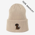 bawelniana-beanie-bezowy_gonczypolski.png.jpg
