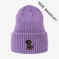 bawelniana-beanie-fioletowy_gonczypolski.png.jpg