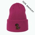 bawelniana-beanie-fuksja_gonczypolski.png.jpg