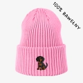 bawelniana-beanie-rozowy_gonczypolski.png.jpg