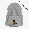 bawelniana-beanie-szary_cockerspaniel.png.jpg