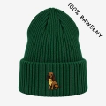 bawelniana-beanie-butelkowazielen_cockerspaniel.png.jpg