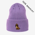 bawelniana-beanie-fioletowy_cockerspaniel.png.jpg