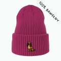 bawelniana-beanie-fuksja_cockerspaniel.png.jpg
