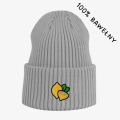 bawelniana-beanie-szary_cytryna.png.jpg